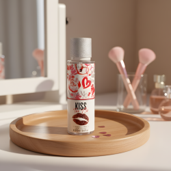 V. V. Love Body Mist 250 ml